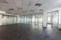Büro 463 m² Moskau, Russland