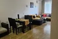 Appartement 1 chambre 85 m² Sveti Vlas, Bulgarie