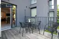 3 room apartment 40 m² in Palanga, Lithuania