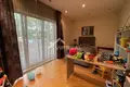 5 room house 264 m² Jurmala, Latvia