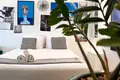 Appartement 1 chambre 48 m² Regiao Geografica Imediata do Rio de Janeiro, Brésil