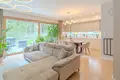 3 bedroom house 155 m² Wiazowna, Poland