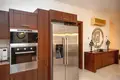 3 bedroom apartment 211 m² Germasogeia, Cyprus