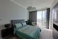 Appartement 2 chambres 158 m² Doubaï, Émirats arabes unis