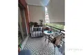 1 bedroom apartment 68 m² Tirana Municipality, Albania