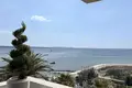 4-Schlafzimmer-Villa 237 m² Grad Zadar, Kroatien