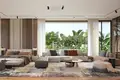 Вилла The Pano Baan Suan Loch Palm