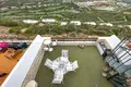 Wohnung 3 Schlafzimmer 85 m² Casares, Spanien