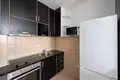 Mieszkanie 1 pokój 53 m² Budva, Czarnogóra