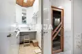 Maison 5 chambres 109 m² Jarvenpaa, Finlande