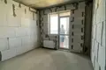 Mieszkanie 3 pokoi 83 m² Odessa, Ukraina