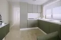 Penthouse 4 pokoi 70 m² Fuengirola, Hiszpania