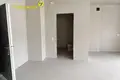 2 room apartment 63 m² Minsk, Belarus