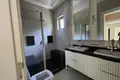 Вилла 6 комнат 1 518 м² Бююкчекмедже, Турция