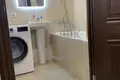 Wohnung 2 zimmer 58 m² Mytischtschi, Russland
