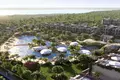 Apartamento 3 habitaciones 75 m² Agios Amvrosios, Chipre del Norte