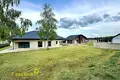 Dom 281 m² Putcynski sielski Saviet, Białoruś