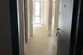 Квартира 2 комнаты 64 м² Тбилиси, Грузия