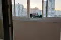 3 room apartment 73 m² Minsk, Belarus