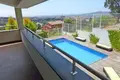 Villa 675 m² Valencian Community, Spain