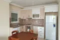 Mieszkanie 3 pokoi 115 m² Alanya, Turcja