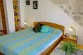 Дом 5 спален 150 м² Община Колашин, Черногория