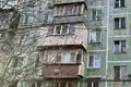 Apartamento 1 habitación 33 m² Odesa, Ucrania
