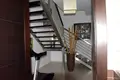 4 bedroom house 272 m² Spain, Spain