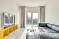 Wohnung 2 Schlafzimmer 85 m² Budva, Montenegro