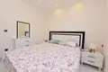 Appartement 2 chambres 62 m² Akarca Koyu, Turquie