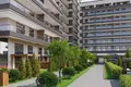 Mieszkanie w nowym budynku Tuna Park Büyükçekmece