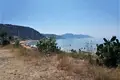 Hotel 400 m² in Regional Unit of Islands, Greece