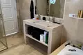 Villa de 5 habitaciones  Alanya, Turquía