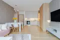 Apartamento 2 habitaciones 43 m² en Varsovia, Polonia