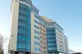 Office 2 035 m² in Khimki Urban Okrug, Russia