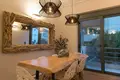 Ferienhaus 6 zimmer 270 m² Municipality of Glyfada, Griechenland