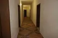 Apartment 200 m² Ravda, Bulgaria