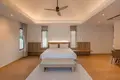 Appartement 3 chambres 521 m² Choeng Thale, Thaïlande