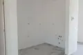 Wohnung 2 zimmer 96 m² Bjelisi, Montenegro
