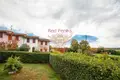 2 bedroom apartment 100 m² Desenzano del Garda, Italy