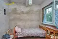 Maison 78 m² Haradocki sielski Saviet, Bélarus