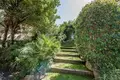 8 bedroom House 893 m² Benahavis, Spain