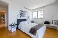 Appartement 3 chambres 161 m² Limassol, Chypre