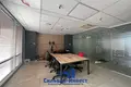 Oficina 182 m² en Minsk, Belarús