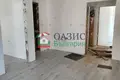Mieszkanie 2 pokoi 45 m² Nesebyr, Bułgaria