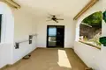 Maison 3 chambres 223 m² Dos Hermanas, Espagne