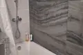 Wohnung 3 zimmer 48 m² Batumi, Georgien