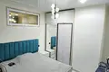 Квартира 3 комнаты 77 м² Батуми, Грузия