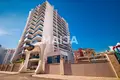 Appartement  Kestel, Turquie