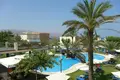 Hotel 8 500 m² in Kolimbari, Greece